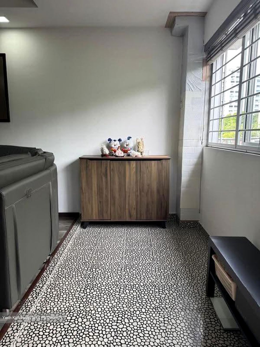 Blk 401 Fajar Road (Bukit Panjang), HDB 5 Rooms #624152221